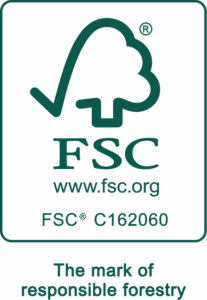 FSC Logo